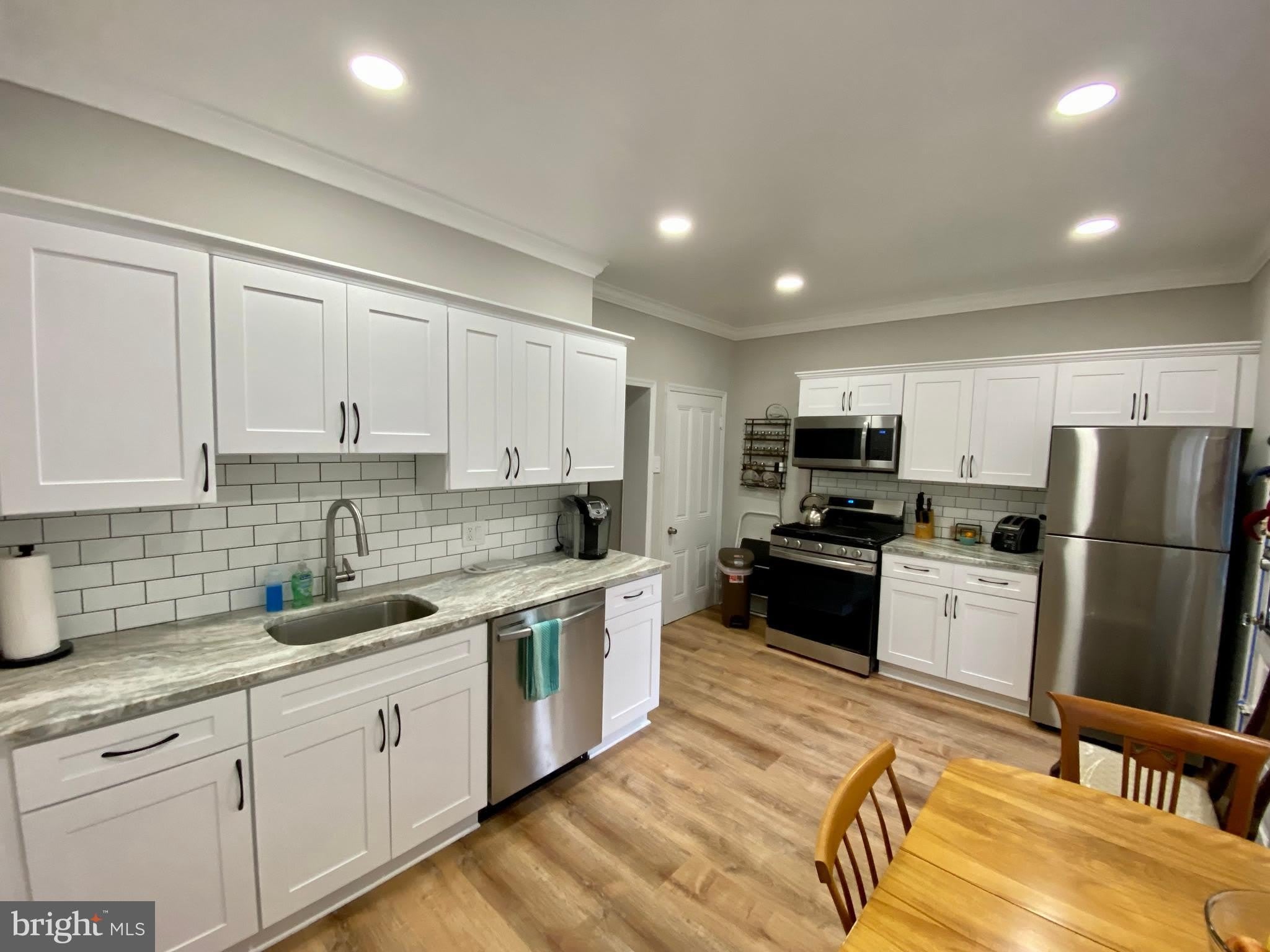 414 N 31St Street – photo 4