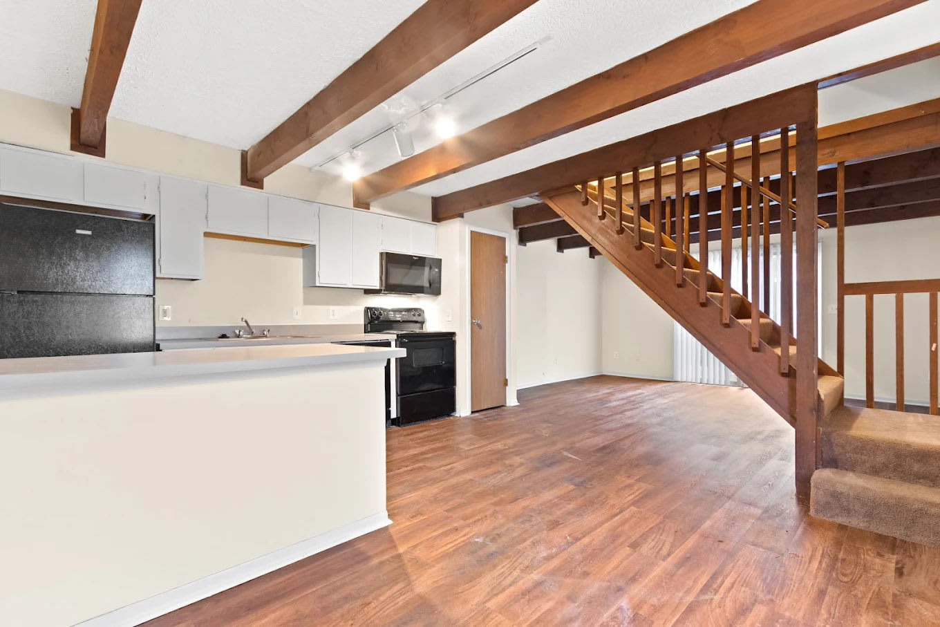 1020 Brooks End Court – photo 2