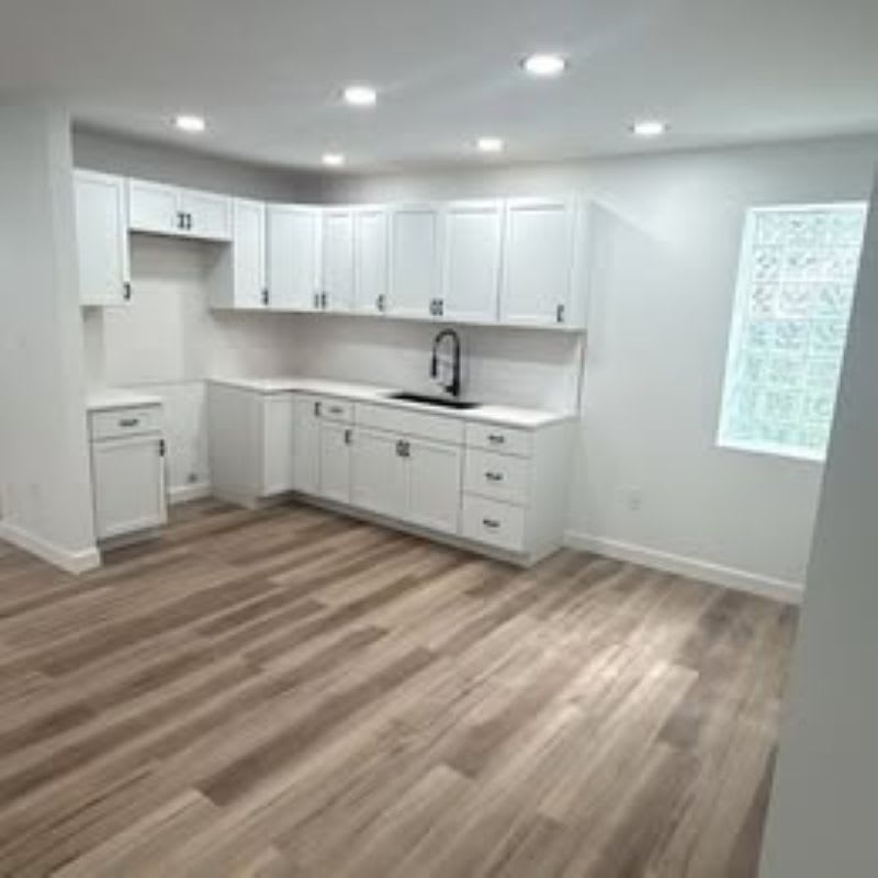 6211 Aspen Ct – photo 3