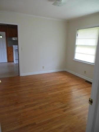 111 Colonial Ave. – photo 2