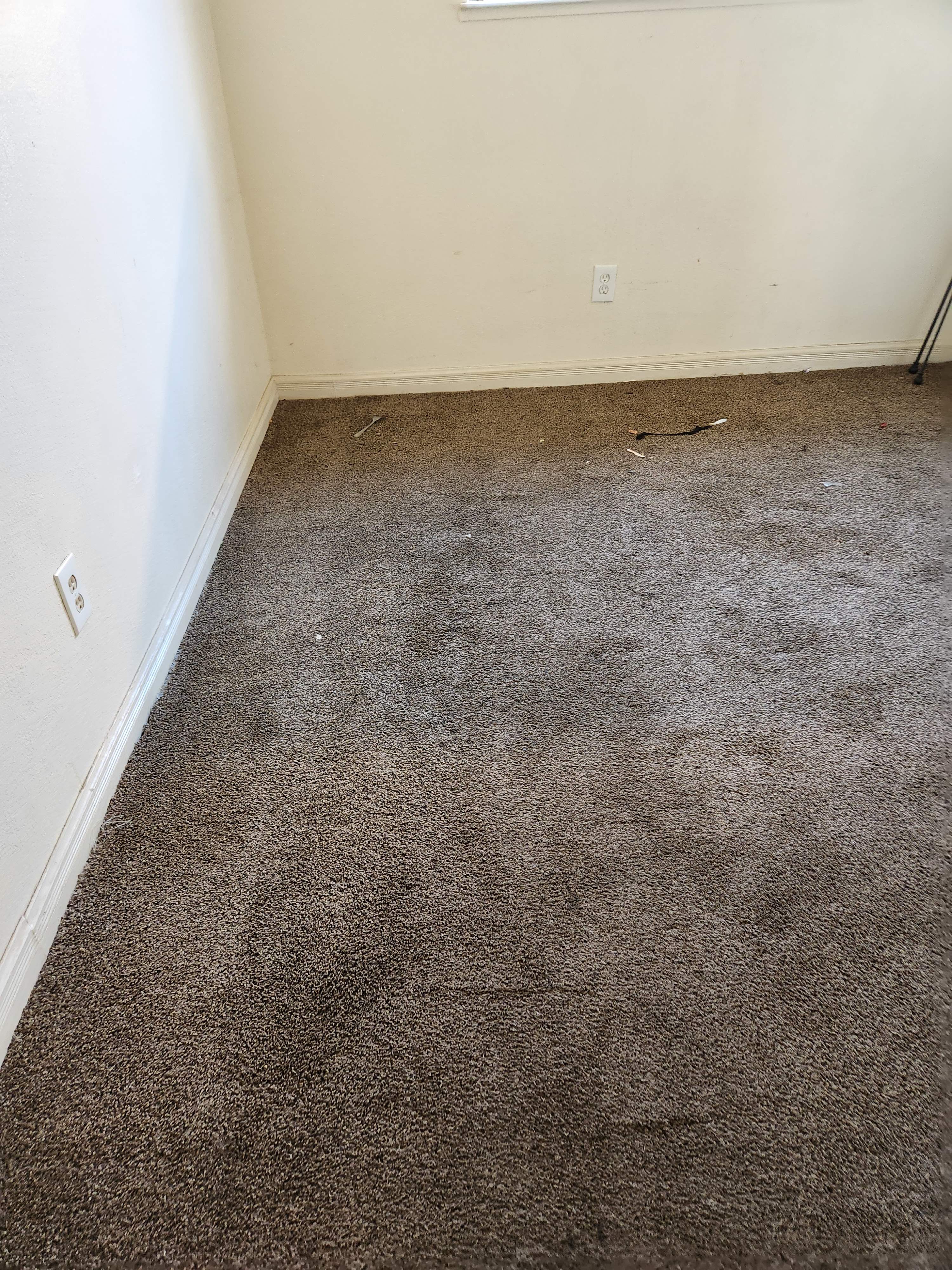 313 South 2nd Avenue – photo 2