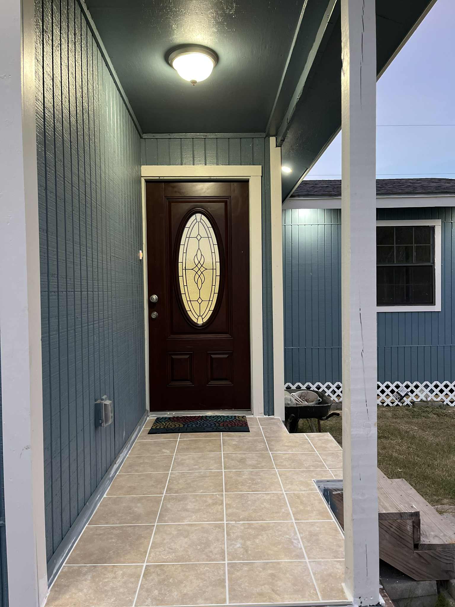 36957 Encantada Circle – photo 3