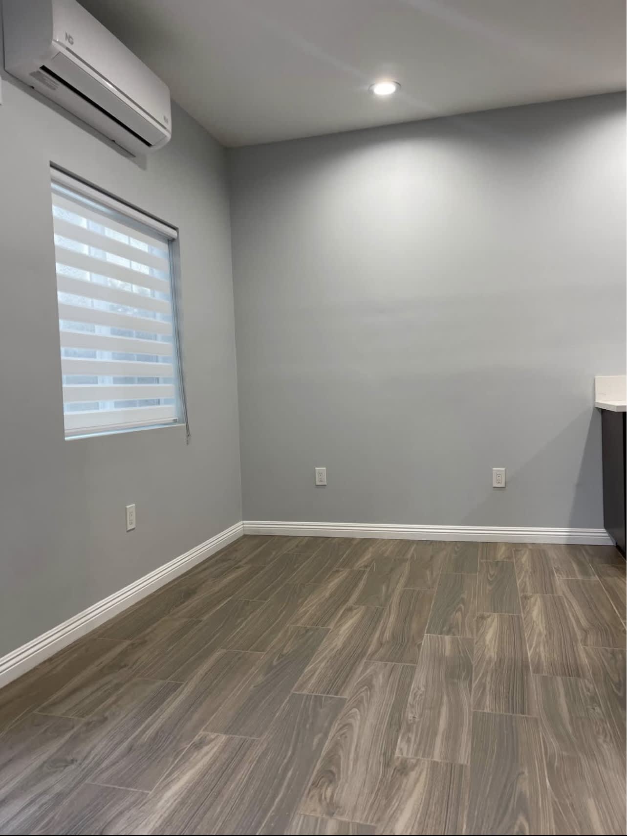 15051 La Valle Street – photo 5