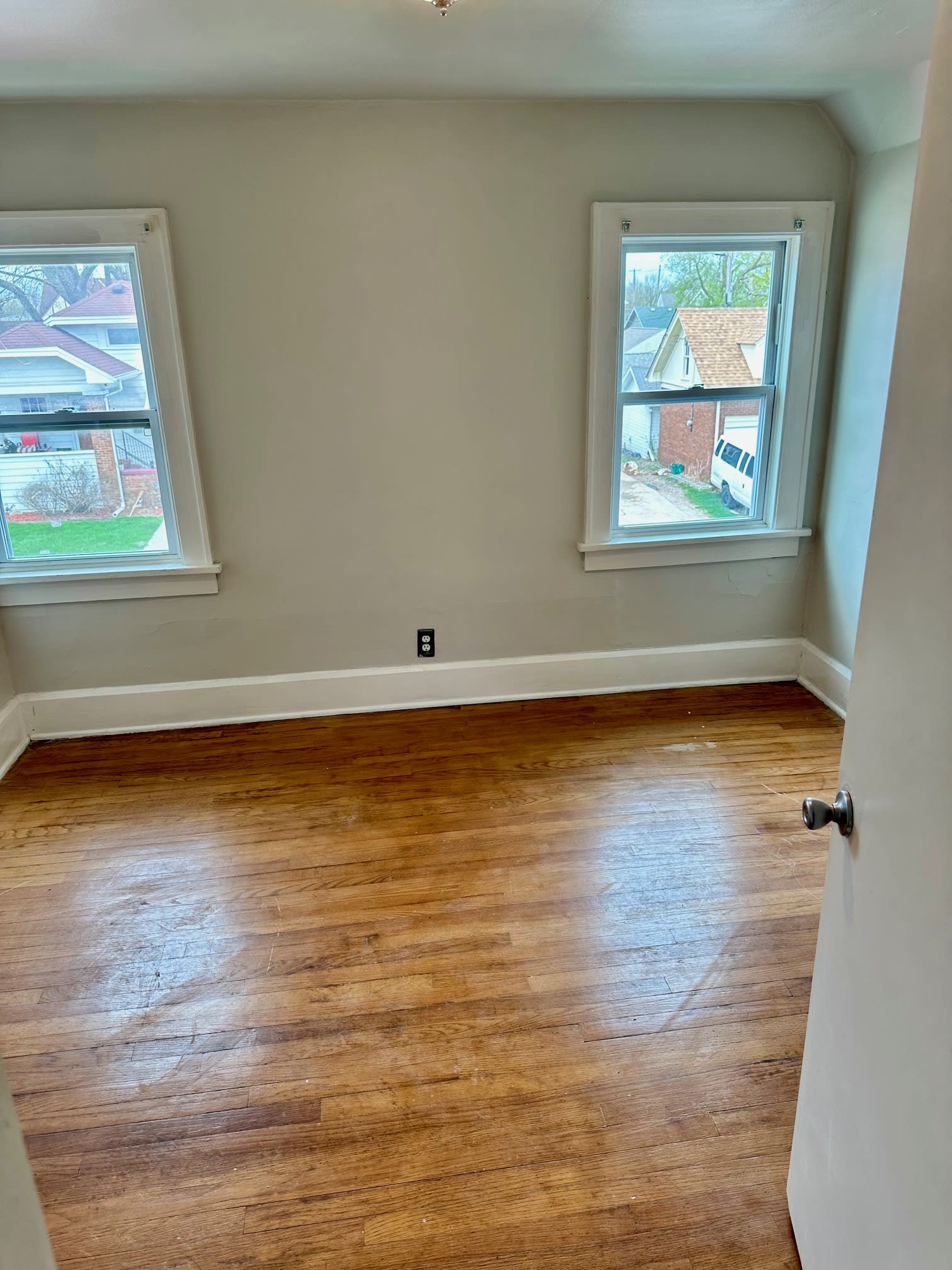 2400 Taylor Avenue – photo 5