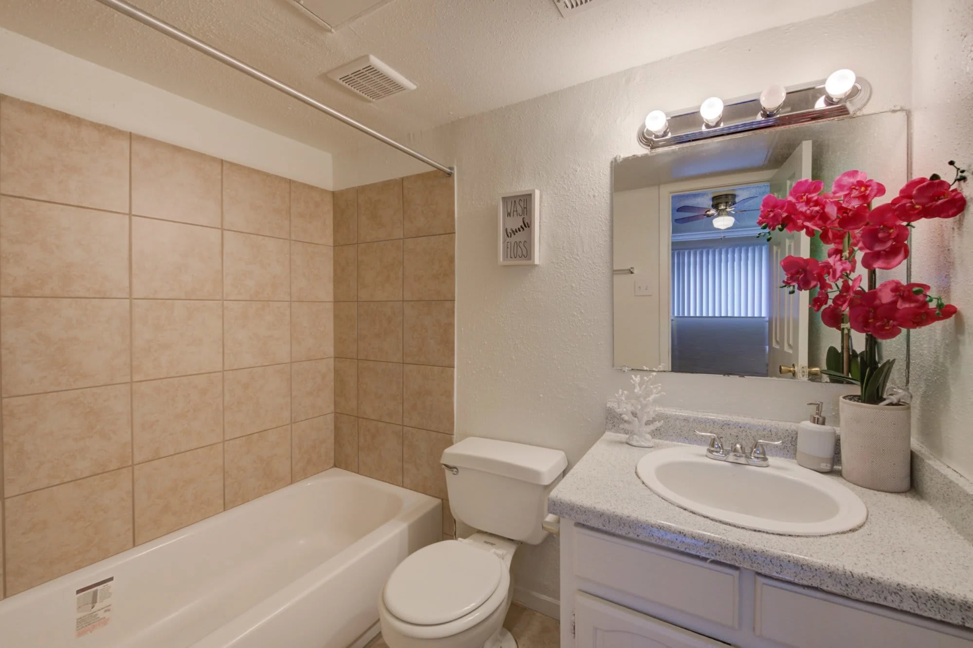 Las Villas – photo 3