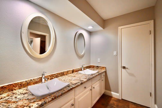 2 Bentley Court – photo 5