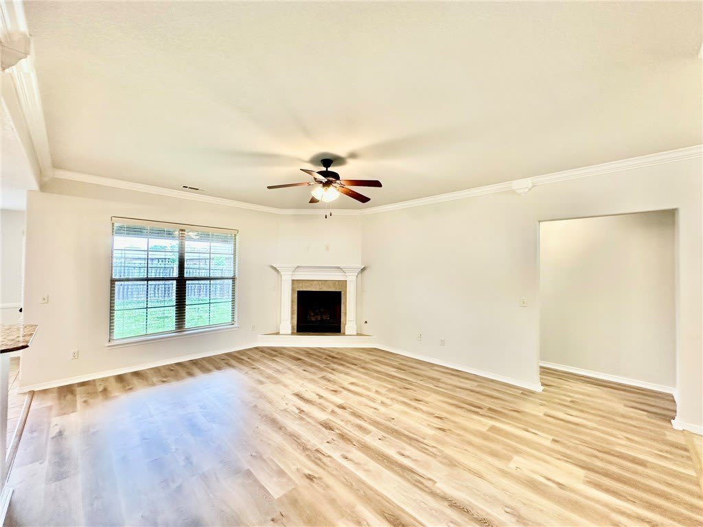441 Sorrento Drive – photo 3