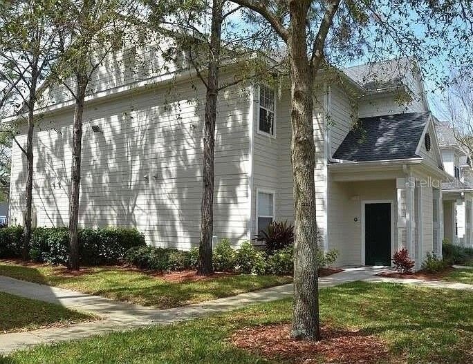 1301 EASTERN PECAN Place – photo 2