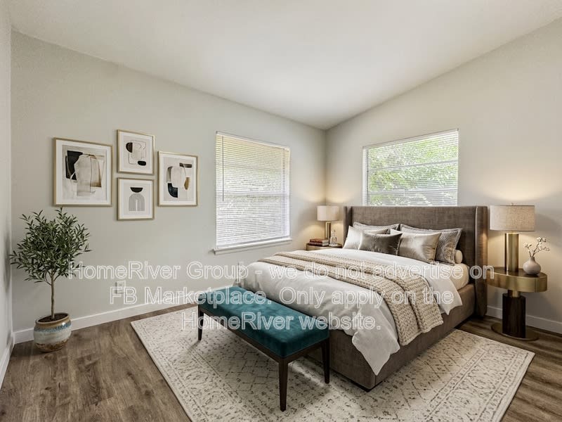 4814 Castle Arms – photo 5
