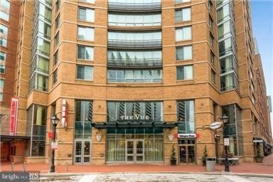 675 PRESIDENT Street – photo 2