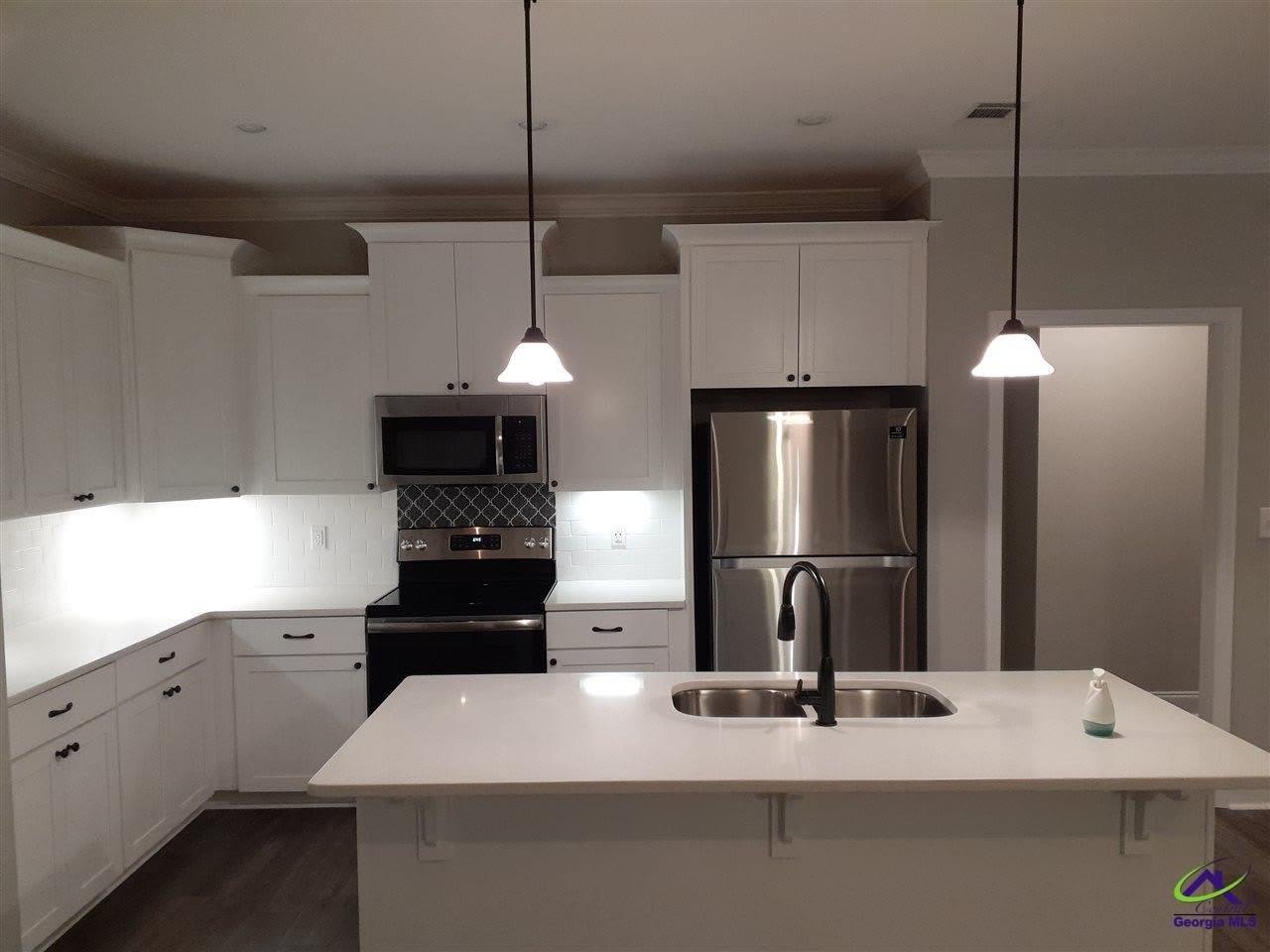 104 Logan's Mill Trail – photo 5