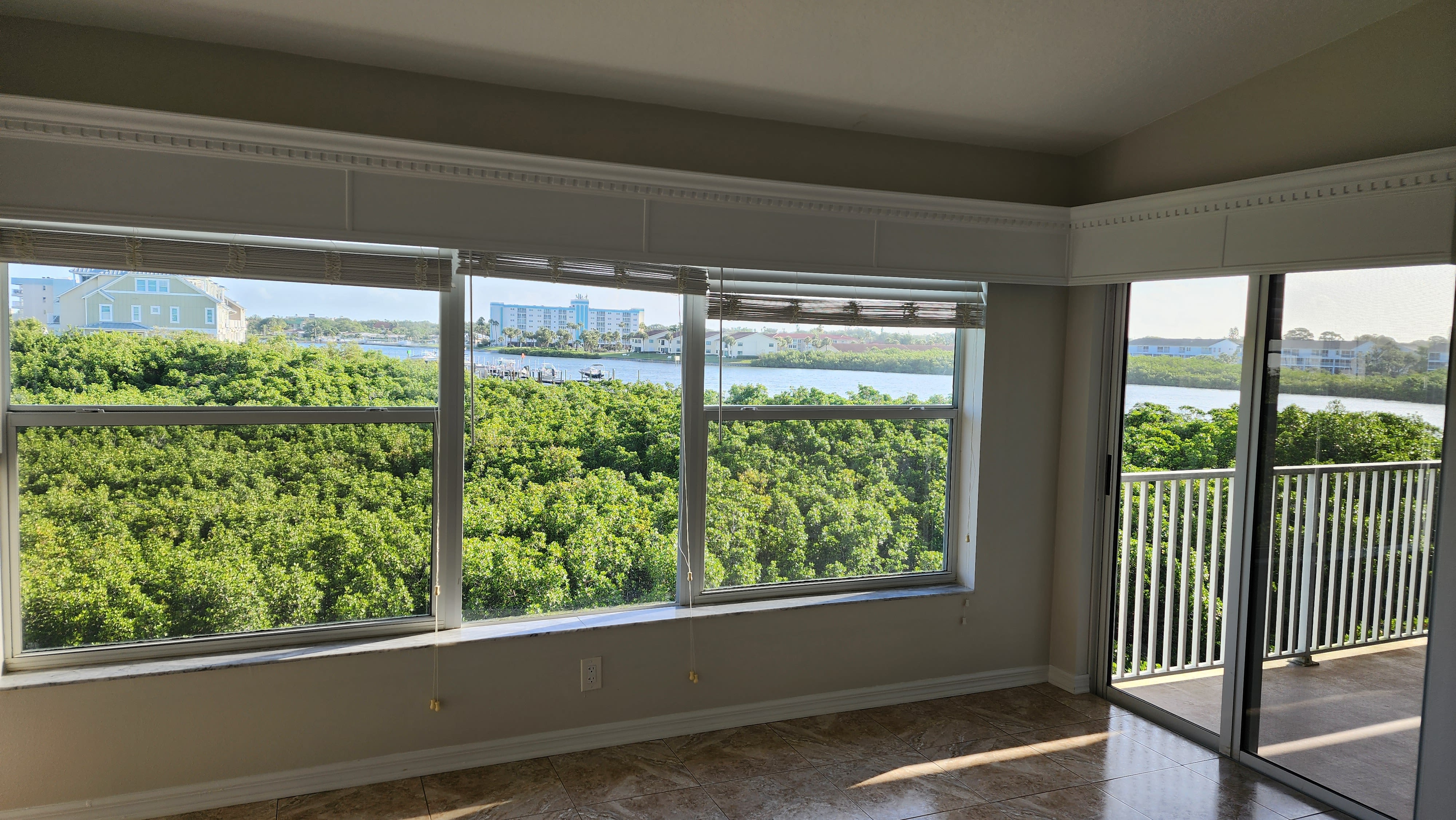 19829 Gulf Boulevard – photo 2