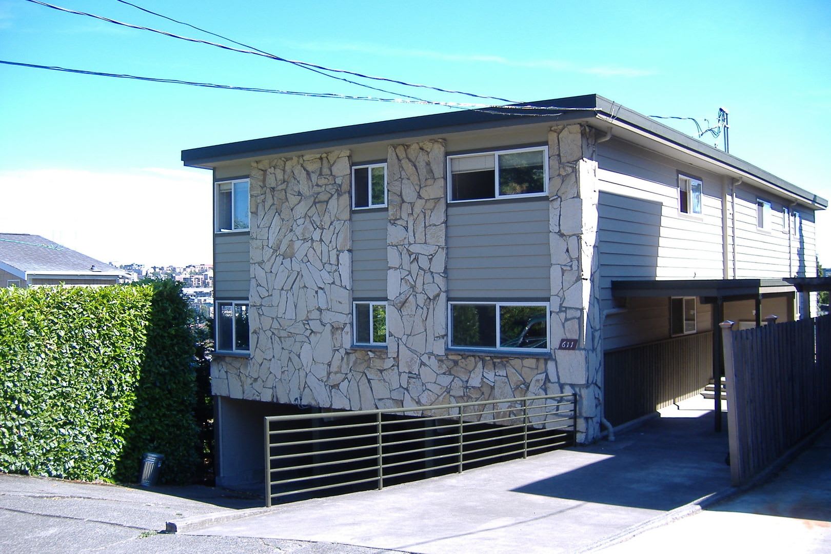 Lee Street – photo 1