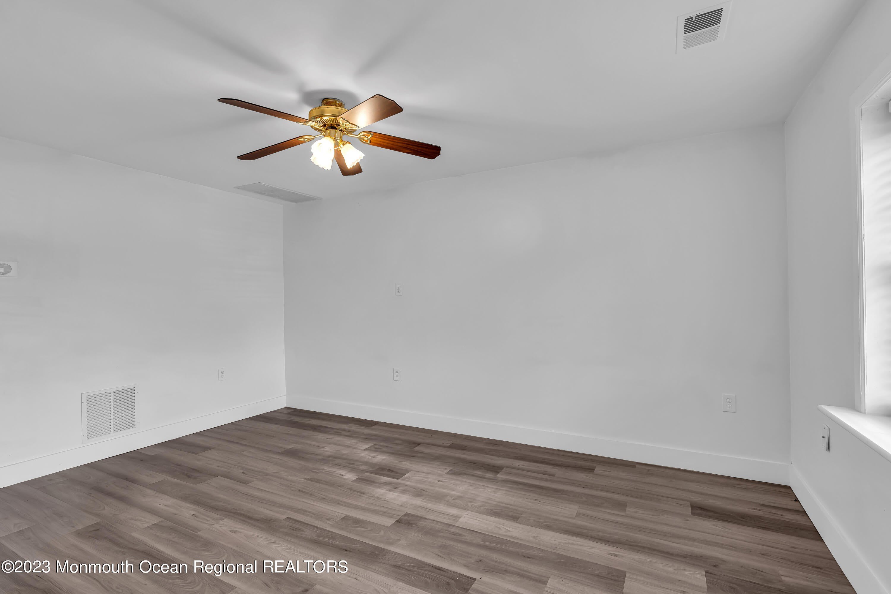 1168 Sawmill Road – photo 4