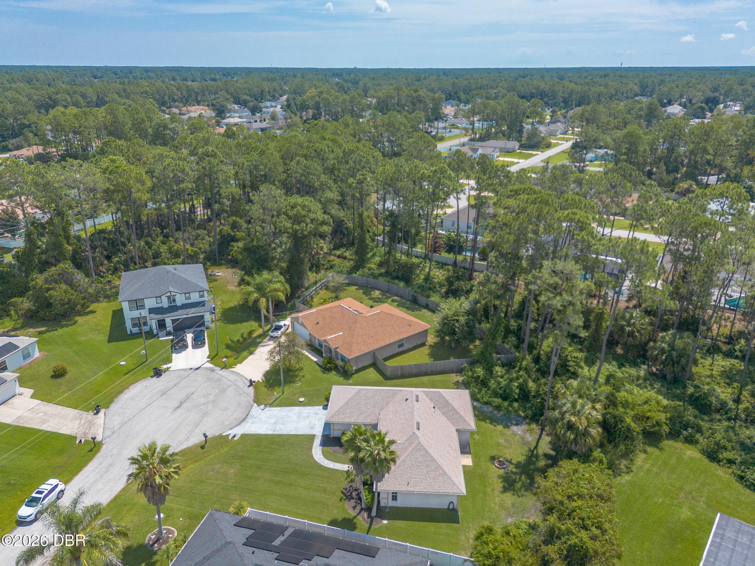 8 Riverview Place – photo 2
