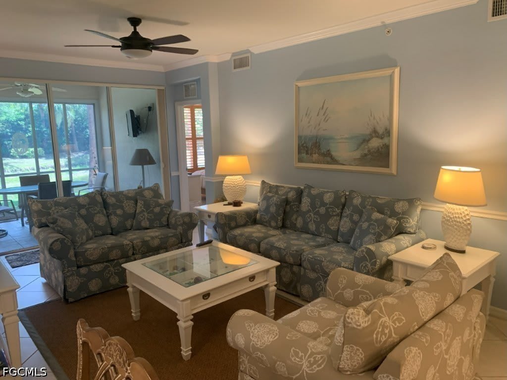 11611 Marino Court – photo 5