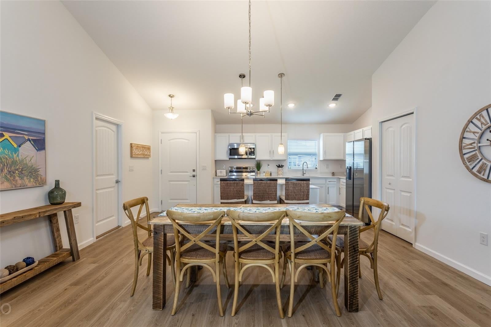 43 Freeland – photo 2