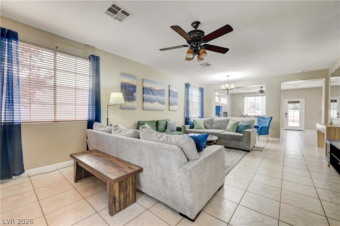 268 Copper Glow Court – photo 5