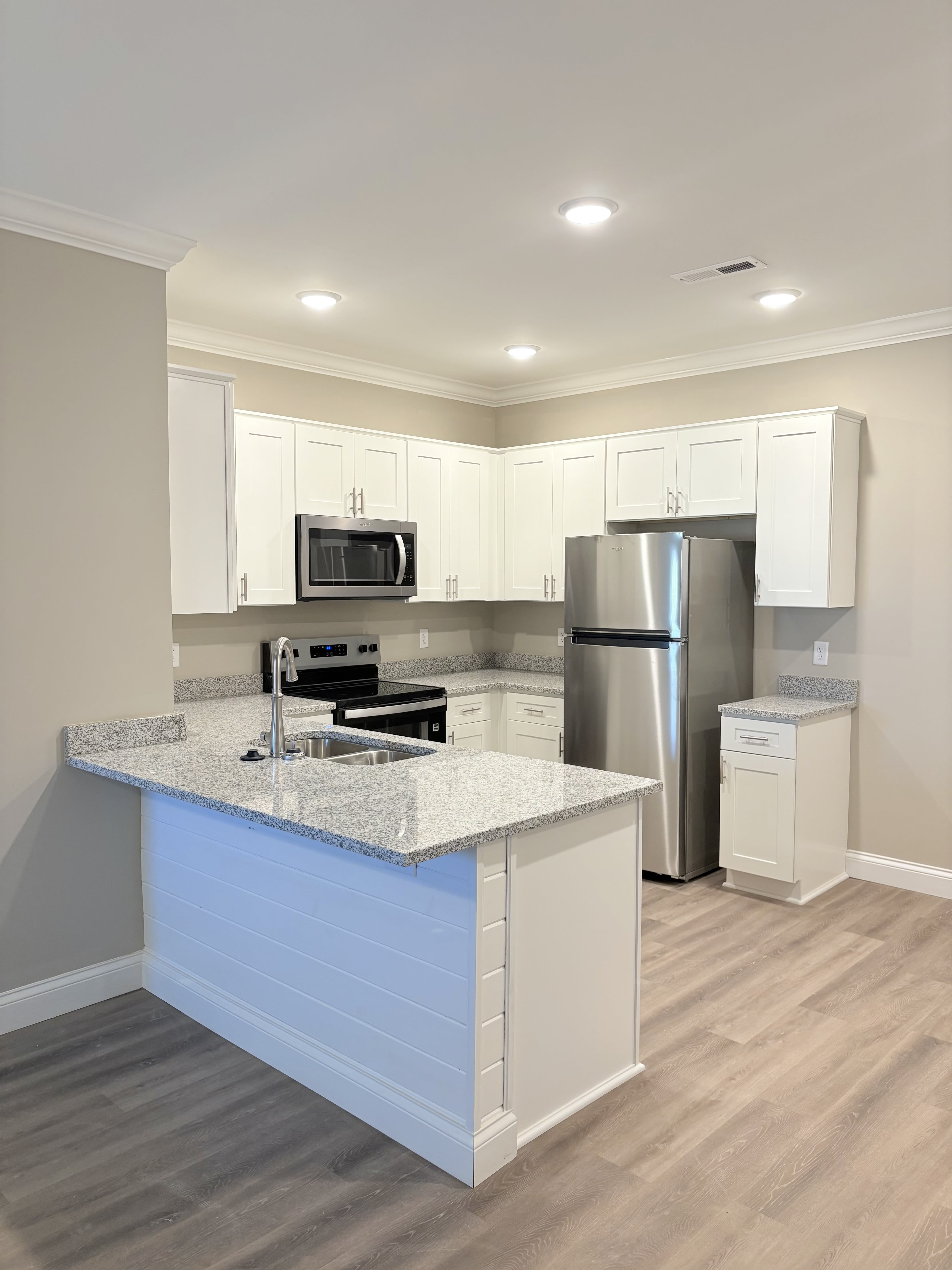 5150 Bakers Spg St – photo 3