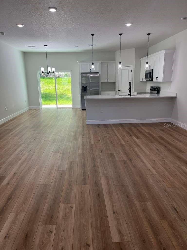 10990 N ADLER Drive – photo 4