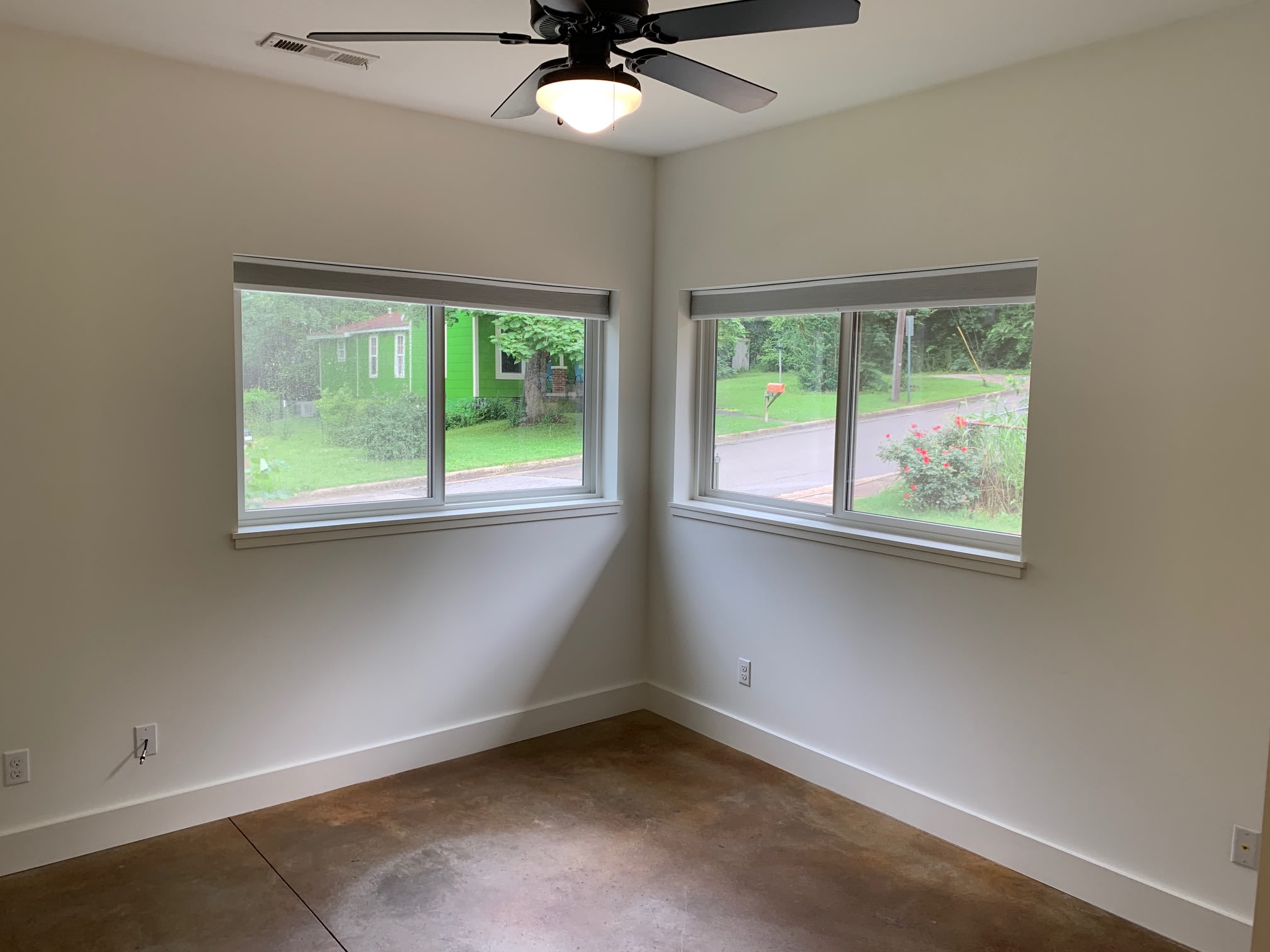 420 South Church Avenue – photo 5