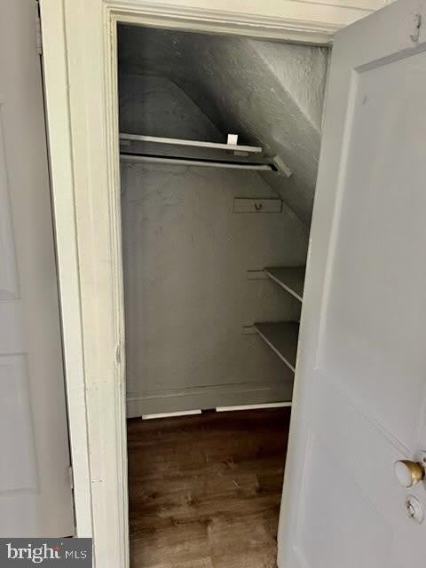 4106 FEDERAL Street – photo 4