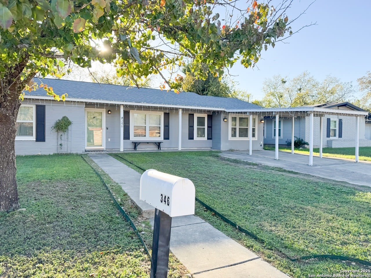 346 HAVERFORD DR – photo 1