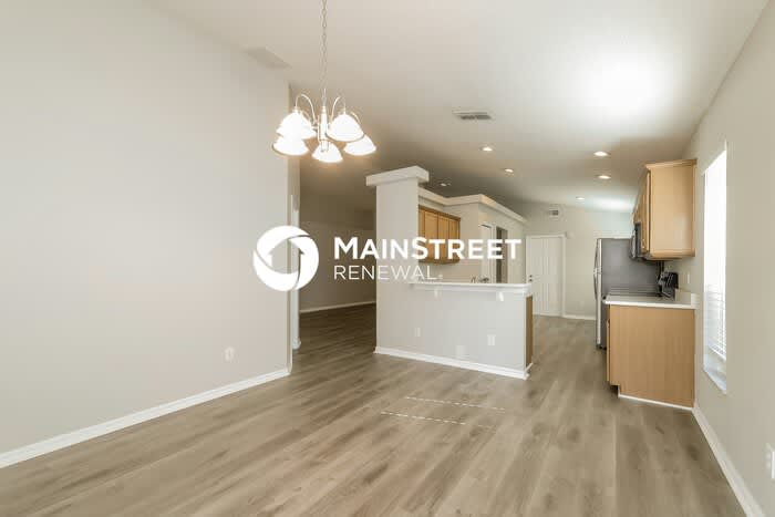 3082 Mandolin Drive – photo 5