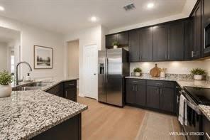 3214 Feller Lane – photo 4