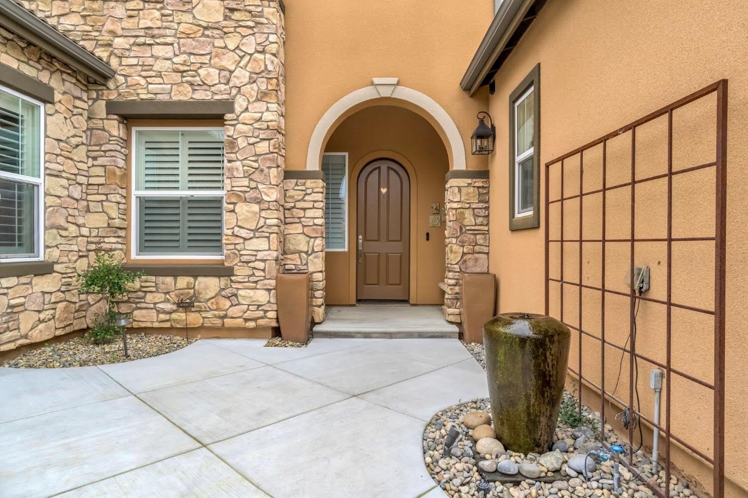4199 N Quail – photo 4