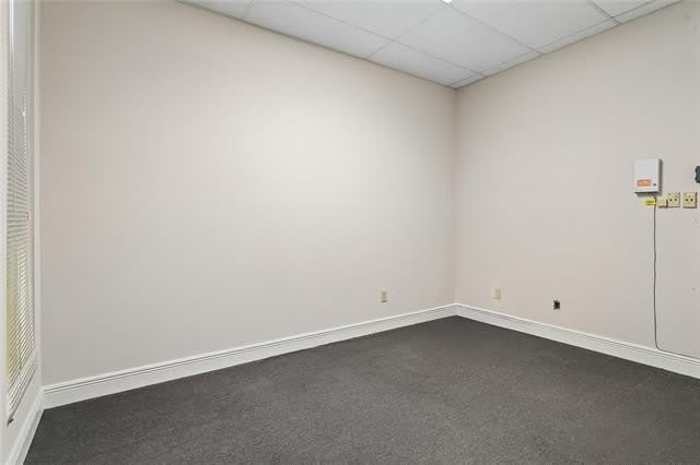 770 GAUSE Boulevard – photo 4