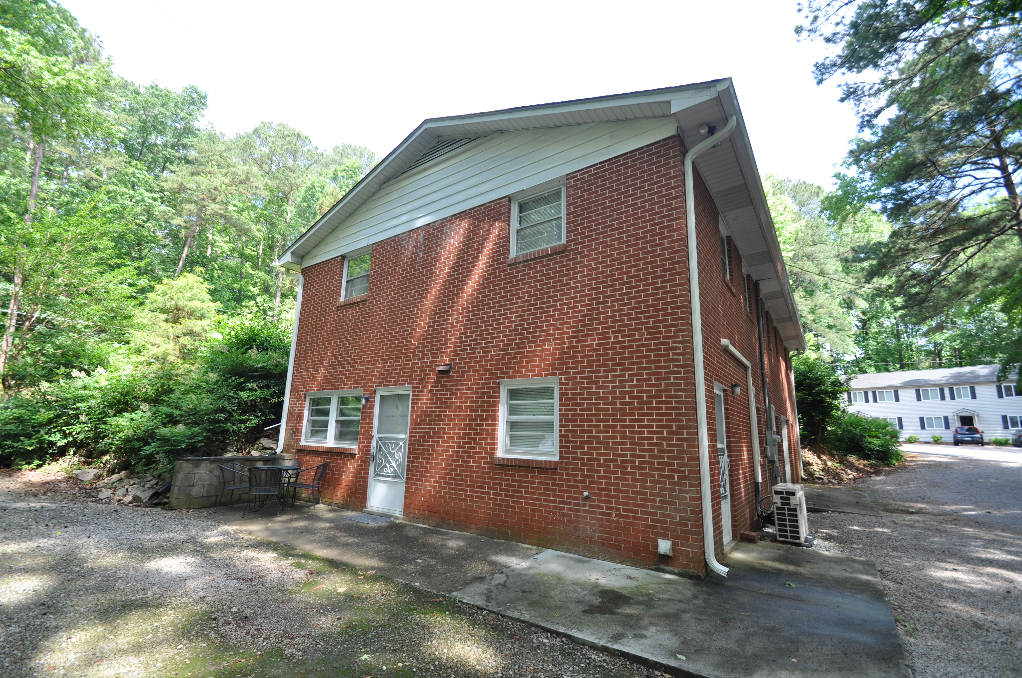 1426 Old Trinity Cir # 11 – photo 1