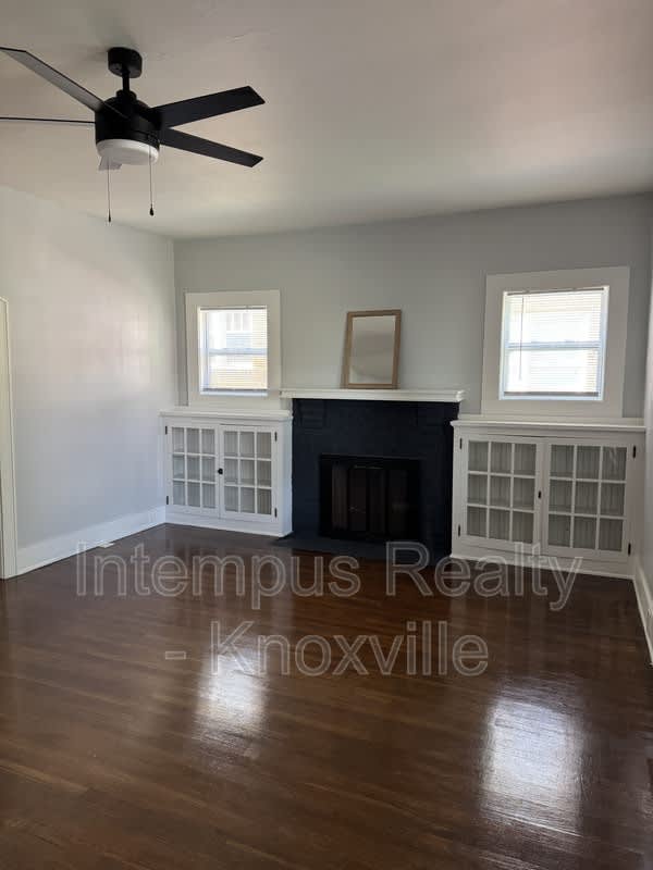 2428 Linden Ave – photo 3