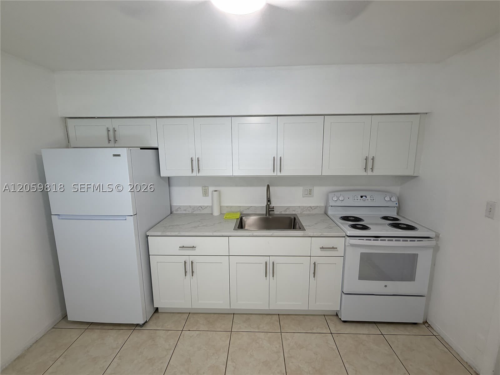 613 NW 5 CT – photo 5