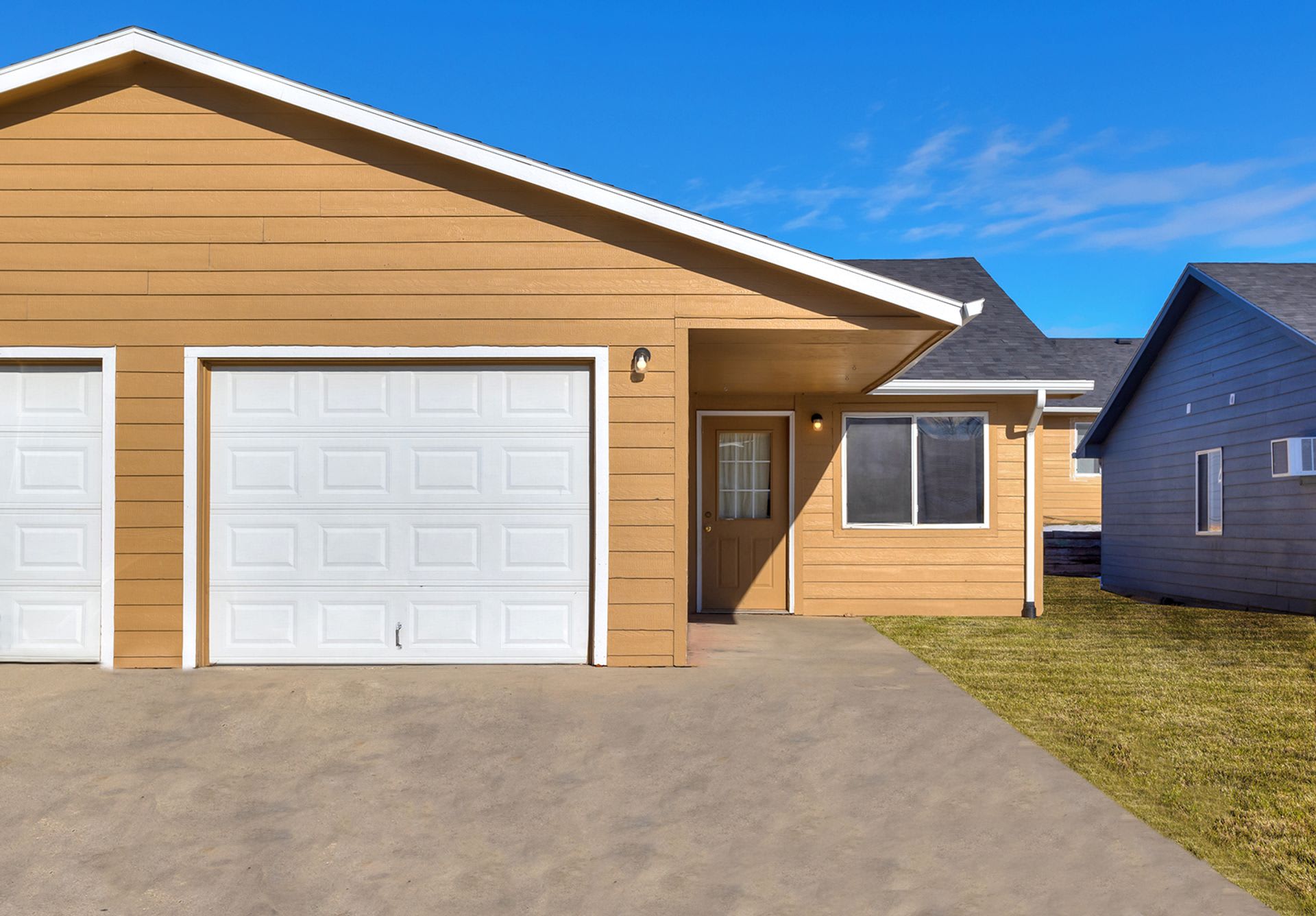 Walnut Pointe – photo 1