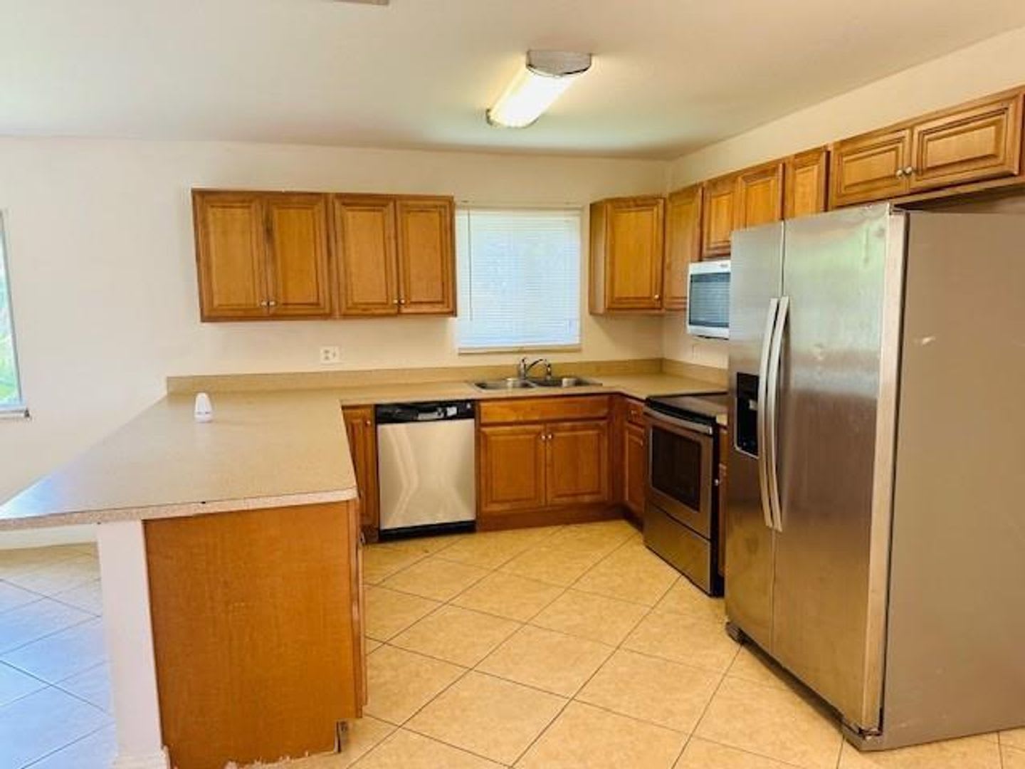 3421 Helena Drive Lake Worth Unincorporated Fl 33461 – photo 1