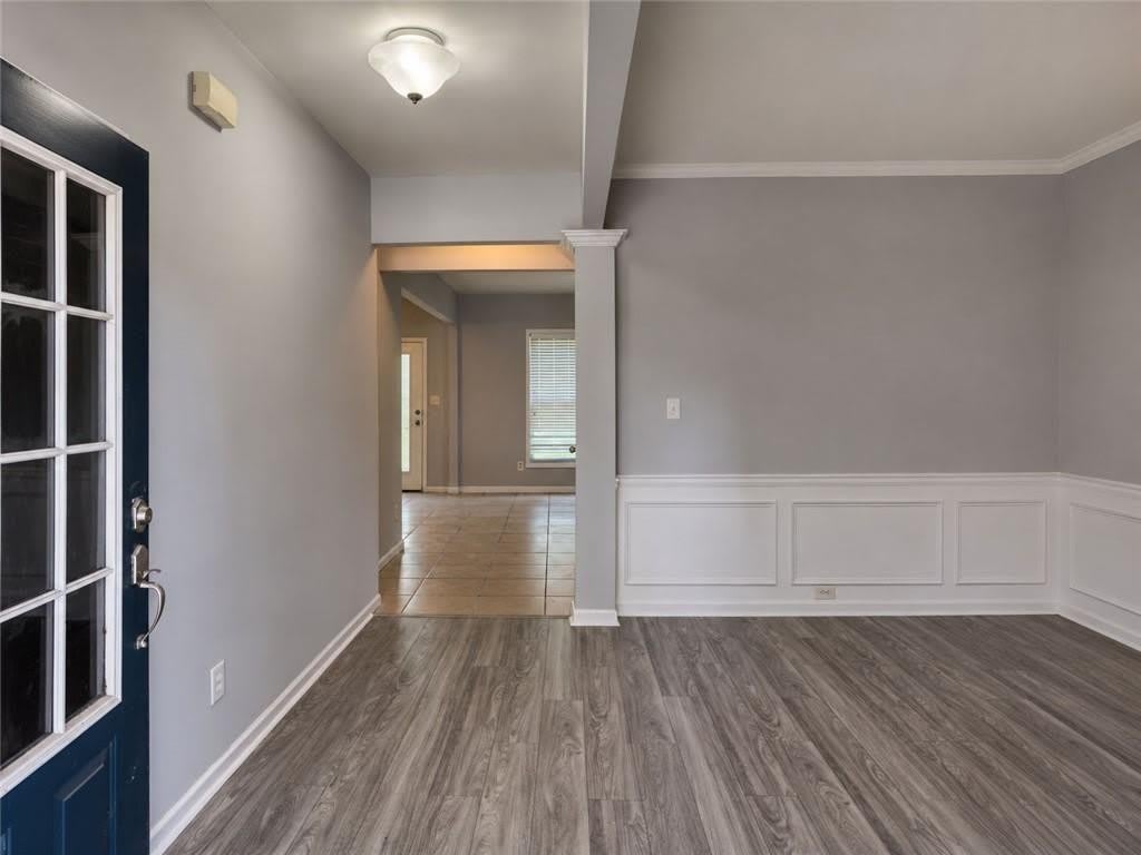 2268 White Alder Drive – photo 5