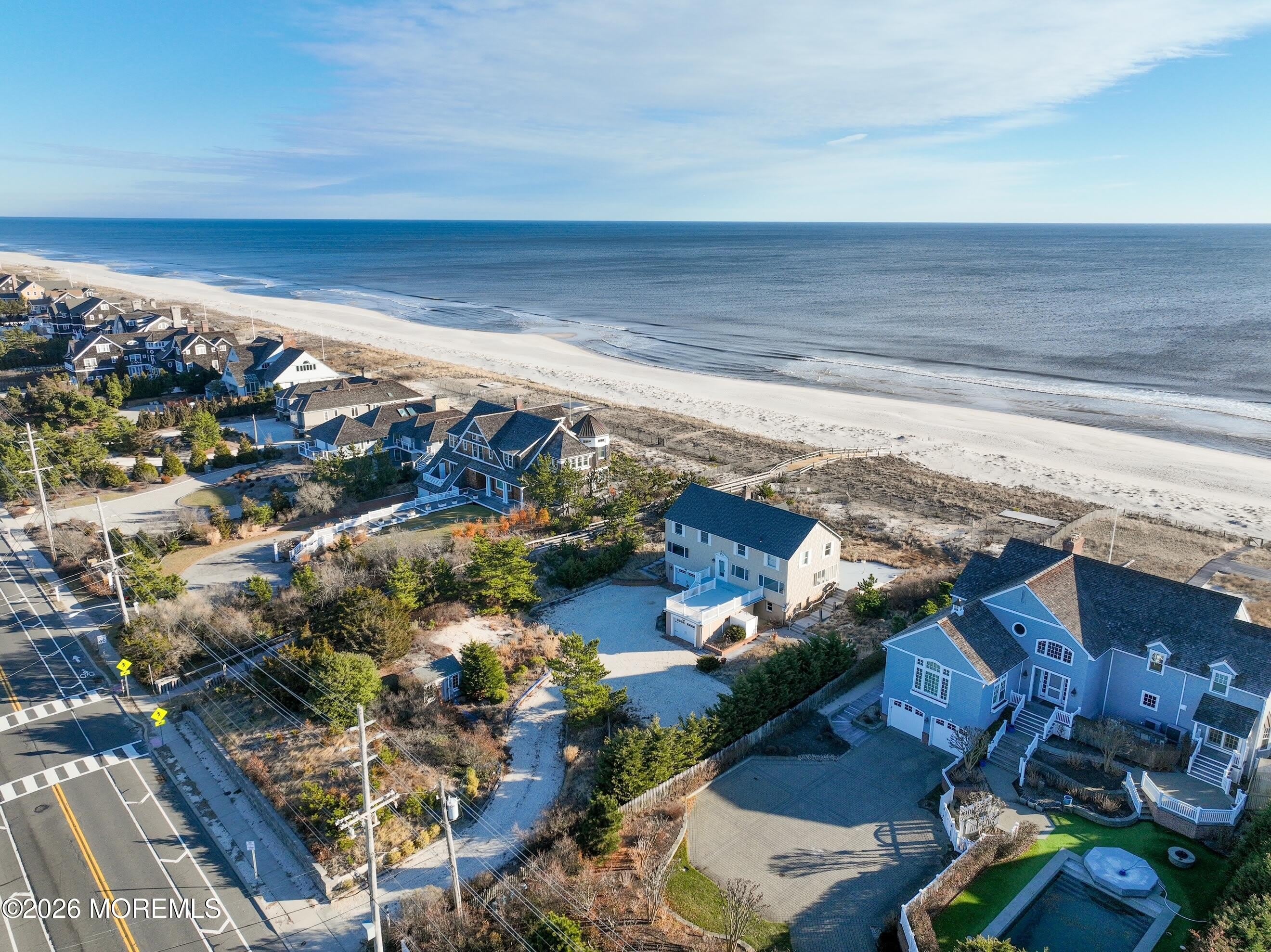 1501 Ocean Avenue – photo 4
