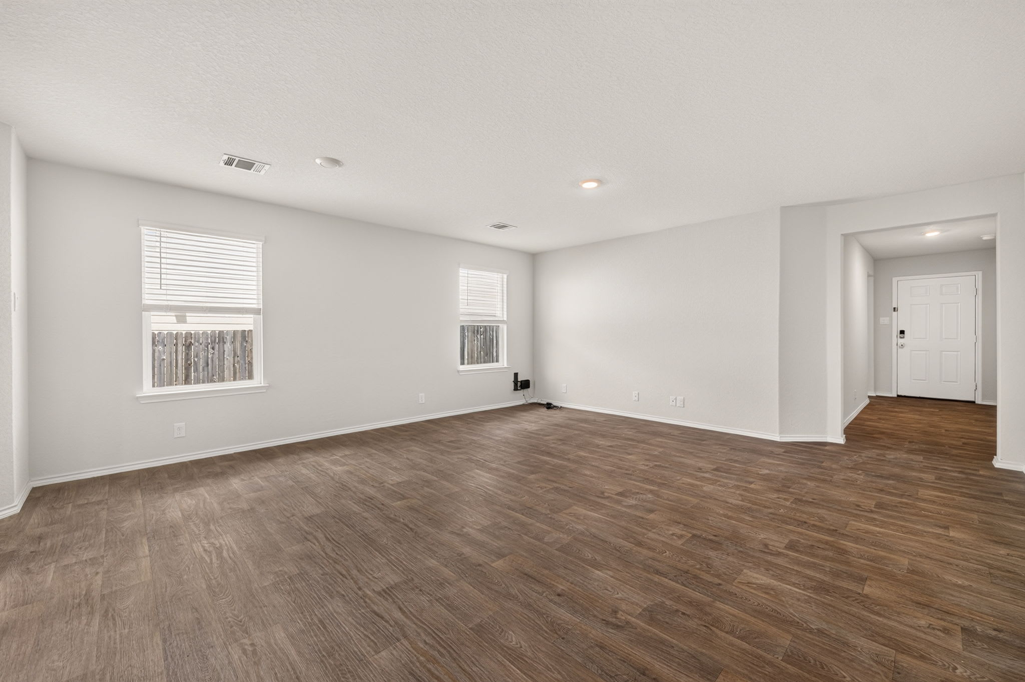 13724 Whisper Ranch – photo 4