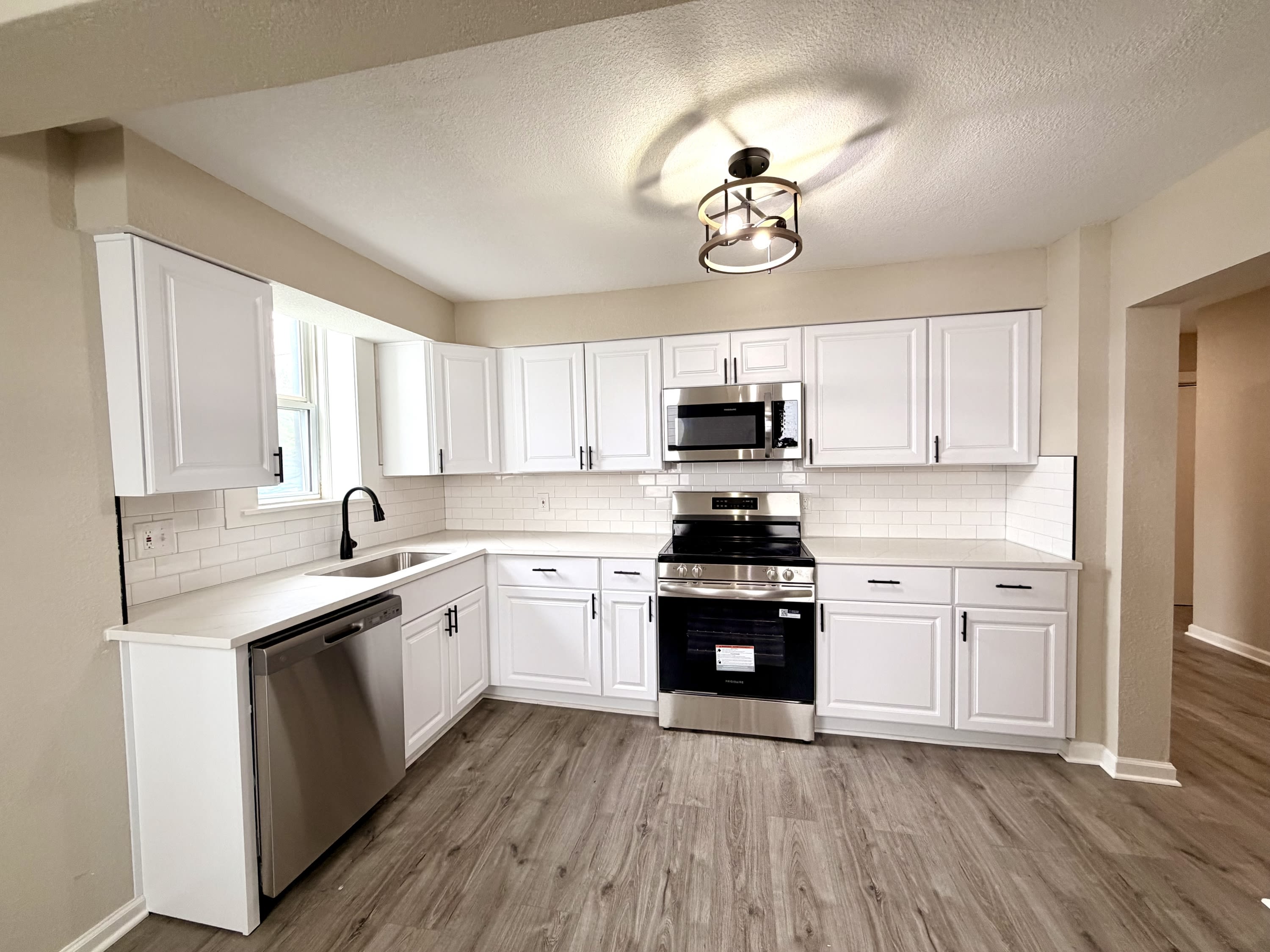 414 Prospect Avenue – photo 4