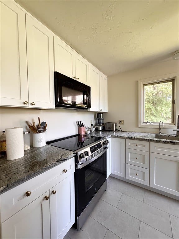 12 Birchwood Lane – photo 2