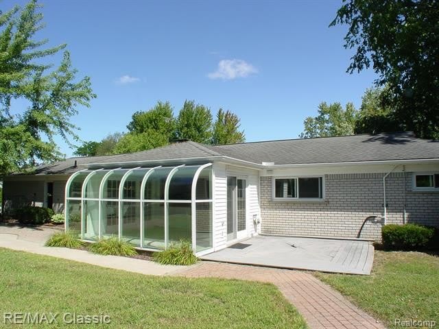 47605 Powell Road – photo 4