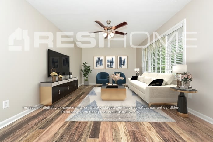 8435 Magnolia Drive – photo 3
