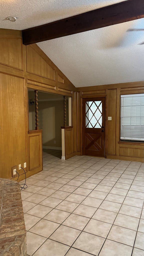 2602 Wydewood Dr – photo 3