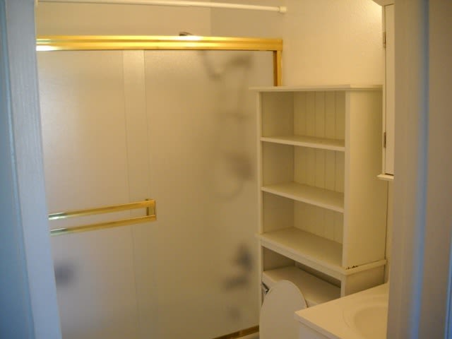 *AVAILABLE NOW* 3 Bedroom for Great Price In Gunbarrel Close to Many Businesses – photo 4