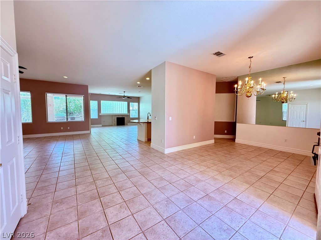 386 Apple River Court – photo 4