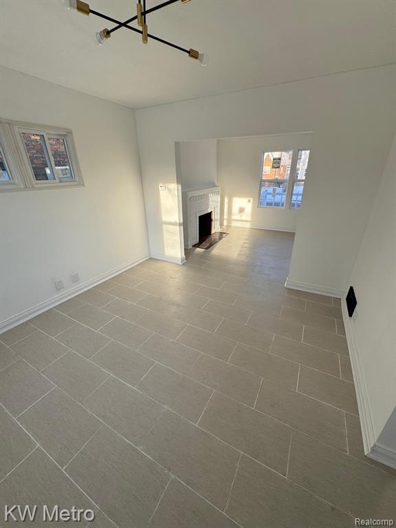 4707 Buckingham – photo 3