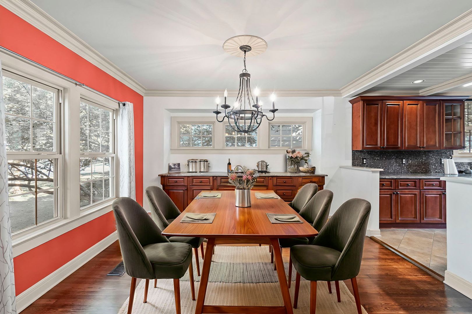 Wonderful Waldo Home – photo 5