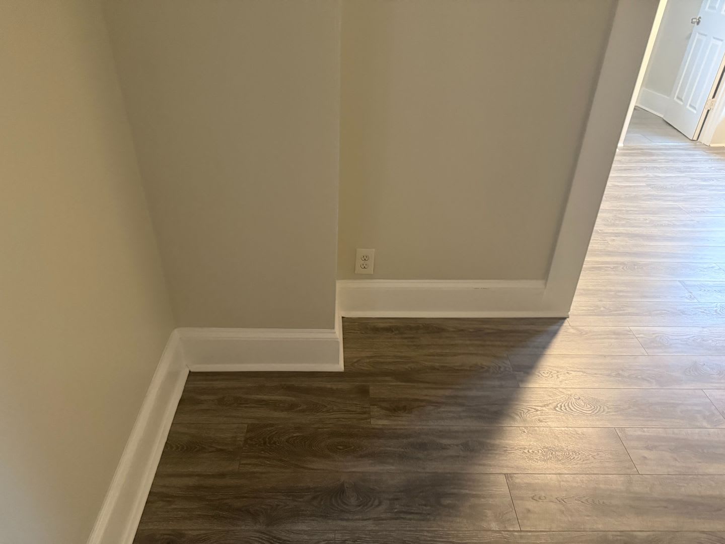 Room in 4 Bedroom Home at Griffin St NW – photo 4