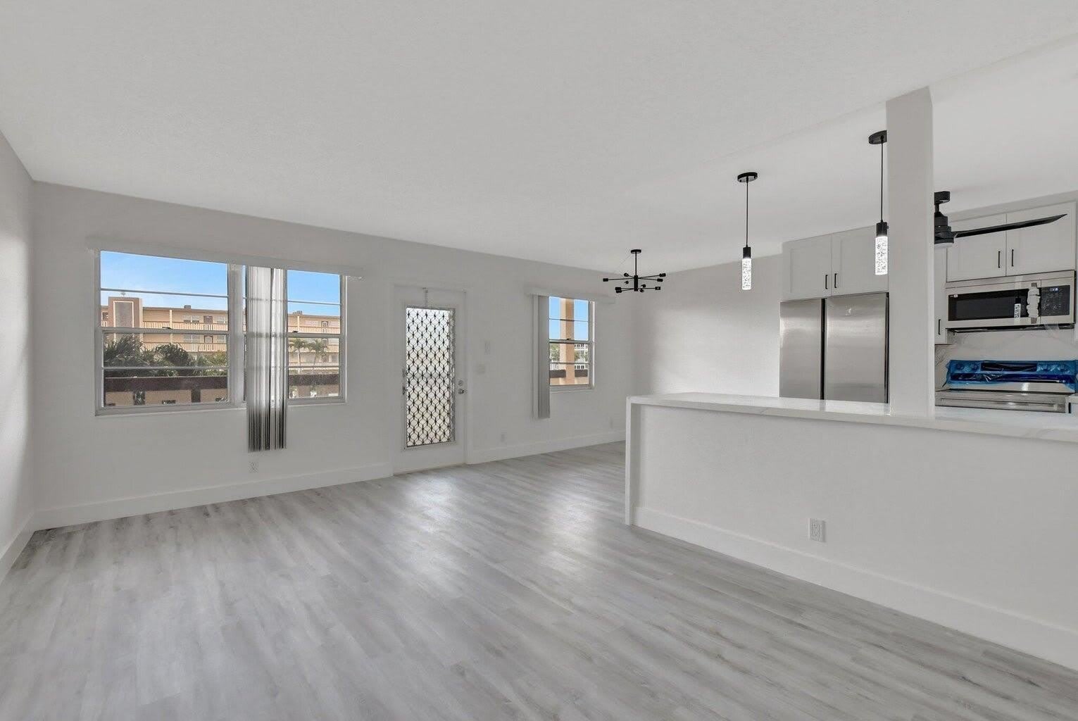 2053 Wolverton C – photo 4